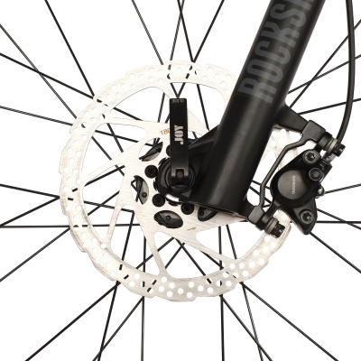 Stinger Reload PRO 29 (2021)