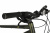 Stinger Caiman 26 D (2021)
