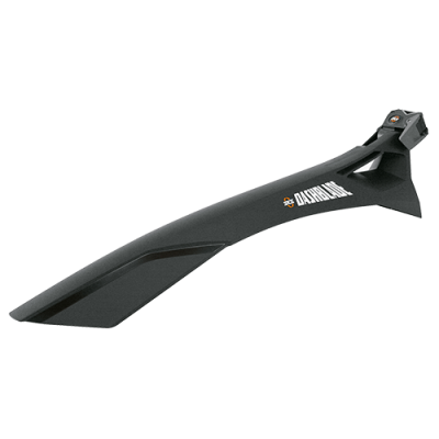 Заднее крыло SKS DASHBLADE (26"-29")