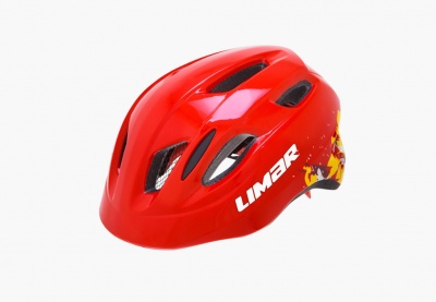 Шлем Limar Kid Pro M