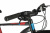 Stinger Caiman 26 D (2021)
