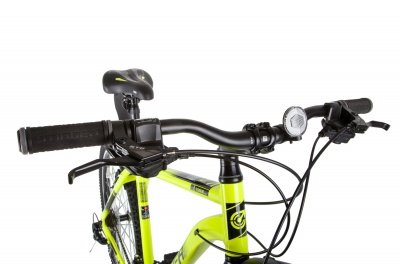 Stinger Element STD MS 27,5 (2020)