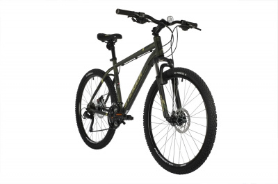 Stinger Caiman 26 D (2021)