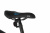 Stinger Caiman 26 D (2021)