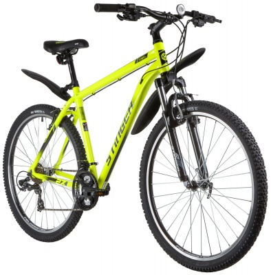 Stinger Element STD MS 27,5 (2020)
