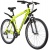 Stinger Element STD MS 27,5 (2020)