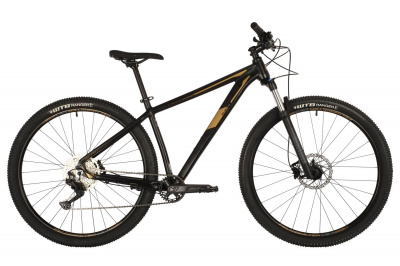 Stinger Reload PRO 29 (2021)