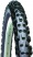Покрышка KENDA K-877 KINETICS FRONT BK 22TPI (26х2,35)