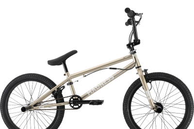 Stark Madness BMX 3 (2022)