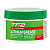 Weldtite TF2 Lithium Grease (100g)