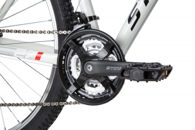 Stinger Element STD MS 27,5 (2020)