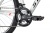Stinger Element STD MS 27,5 (2020)