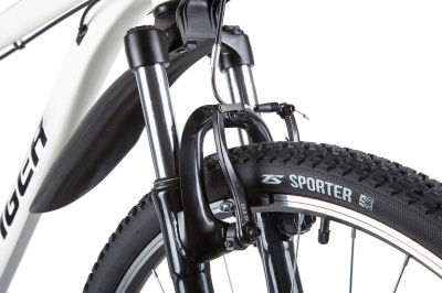 Stinger Element STD MS 27,5 (2020)