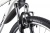 Stinger Element STD MS 27,5 (2020)