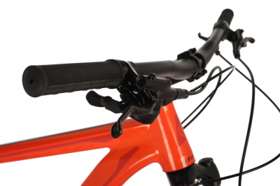 Stinger Reload PRO 29 (2021)