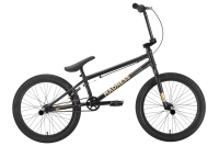 Stark Madness BMX 4 (2022)