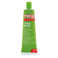 Weldtite TF2 Lithium Grease (40g)