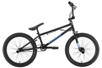 Stark Madness BMX 3 (2022)