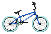 Stark Madness BMX 2 (2023)