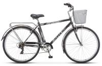 Stels Navigator 350 Gent 28" Z010 (2021)